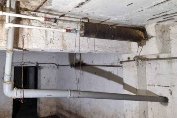 municipiul pitesti reabiliteaza adaposturile civile primarul anunta investitii de peste 53 milioane de lei la trei dintre ele 683d79af7c2a8