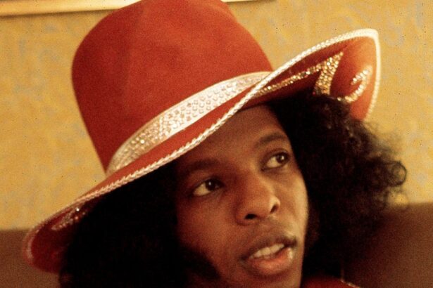 music legend sly stone dead at 82 6847391c4f445