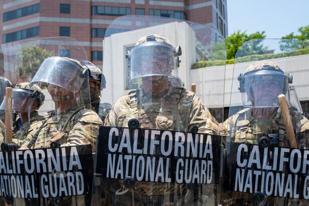 national guard in l a authorized to use force in self defense detain individuals 6847321823226