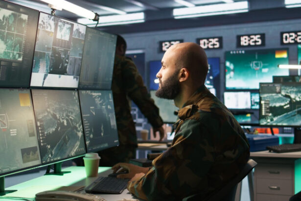 nato incearca sa sporeasca fortele de aparare antiaeriana din europa pentru a se pregati pentru o agresiune rusa bloomberg 68400e62ed5d0