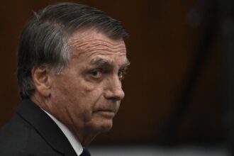 new charges accuse bolsonaro of running spy ring from brazils presidential palace 685190bf7b80e