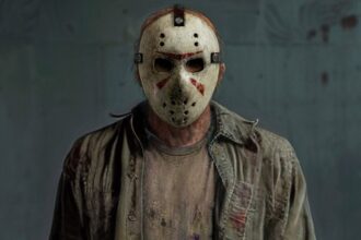 new friday the 13th film announced and horror fans arent happy about it 685f2e605def4