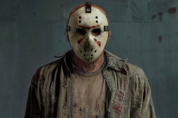 new friday the 13th film announced and horror fans arent happy about it 685f2e605def4