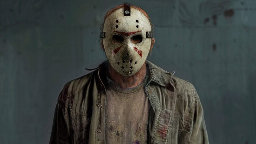 A fost anunțat un nou film de vineri 13, iar fanii groazei nu sunt deloc încântați. 1 new friday the 13th film announced and horror fans arent happy about it 685f2e605def4