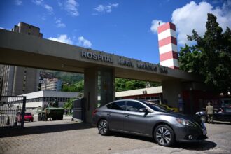 new rio de janeiro law requires public hospitals to display anti abortion signs 6853e66911378