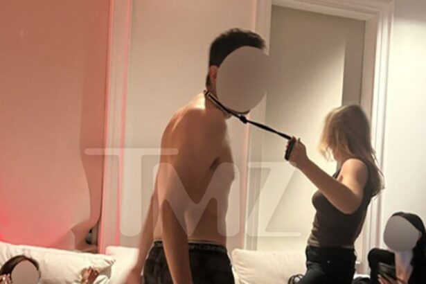 new video of alleged crypto torture kidnap victim partying having sex 68415186391d0