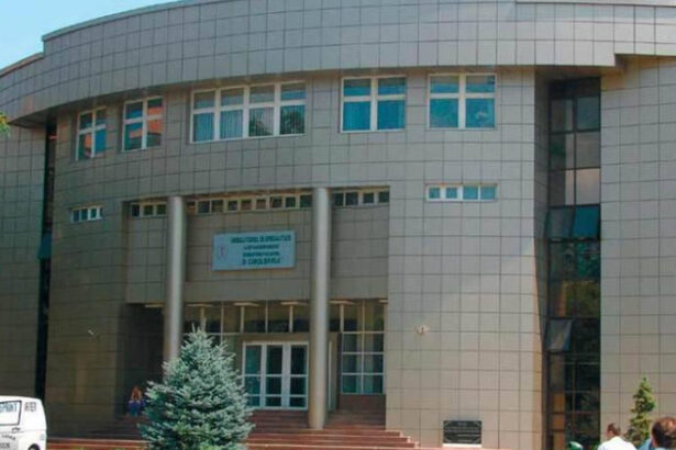 news alert perchezitii dna la spitalul militar central dr carol davila din capitala si la doua adrese din dambovita 6853b971f01a0