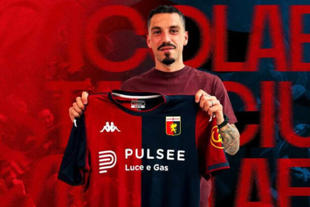 nicolae stanciu a semnat cu echipa din serie a patronata de dan sucu va avea cel mai mare salariu din lot 683d43d373f97