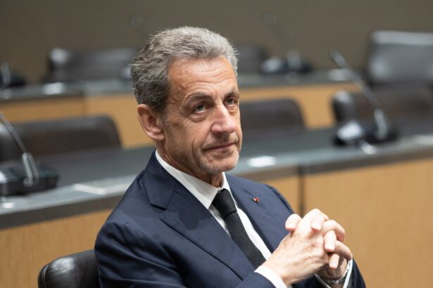 nicolas sarkozy stripped of legion of honour over corruption conviction 684ee9328f1d2