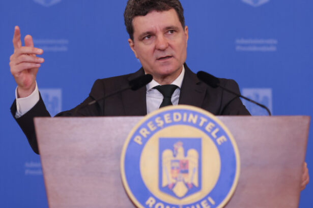 nicusor dan anunta ce profil trebuie sa aiba viitorul sef al sri 684171b51fb0c