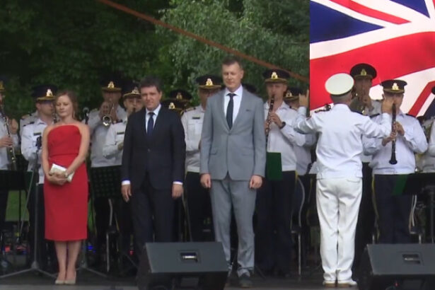 nicusor dan apreciez in mod deosebit contributia importanta a marii britanii la securitatea romaniei 68544602d14db