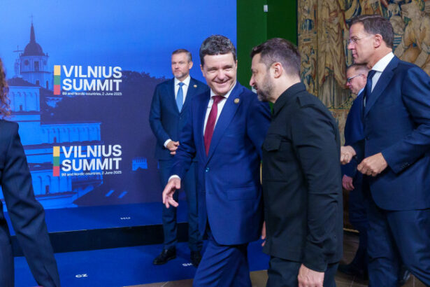 nicusor dan despre ajutorul pentru kiev una e sa avem vecin ucraina si alta este sa avem rusia sau o tara care devine belarus 683de4052e552