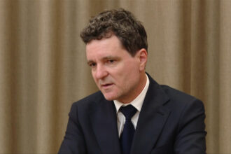 nicusor dan despre discutiile de la cotroceni s a discutat 50 de ore despre 60 80 de masuri posibile nu cred ca batem pasul pe loc 6849cf7c689a8