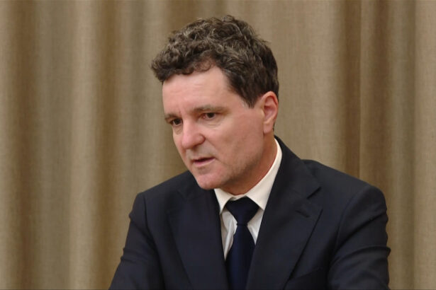 nicusor dan despre discutiile de la cotroceni s a discutat 50 de ore despre 60 80 de masuri posibile nu cred ca batem pasul pe loc 6849cf7c689a8