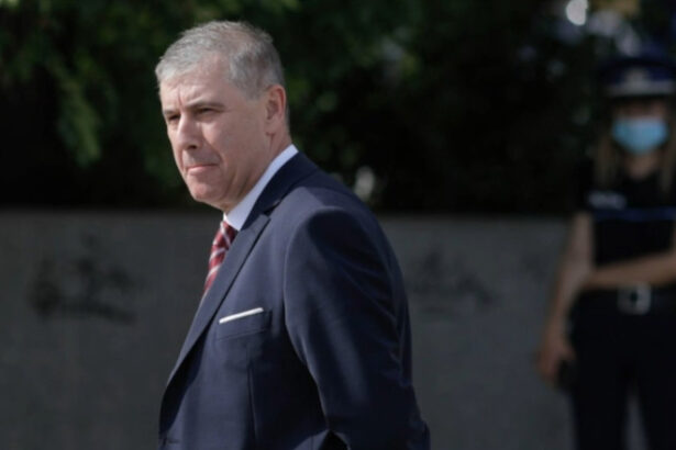 nicusor dan despre seful spp lucian pahontu o sa am o evaluare asa cum o sa am o evaluare a serviciilor in general 684011c81c83a