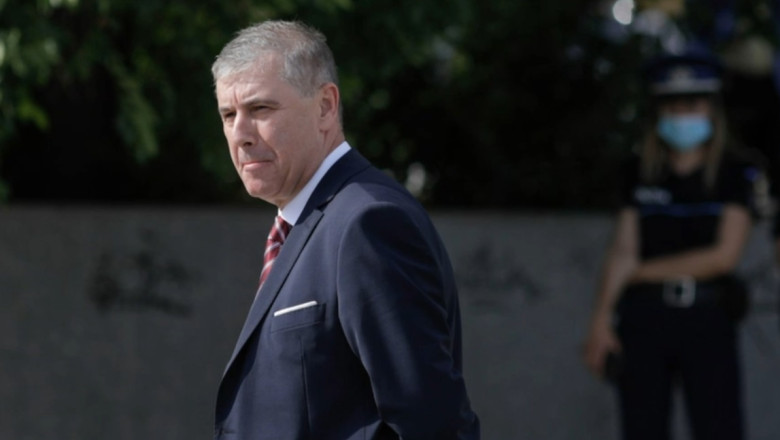 Nicușor Dan comentează despre liderul SPP Lucian Pahonțu: Voi efectua o analiză, la fel cum voi evalua și serviciile în ansamblu 1 nicusor dan despre seful spp lucian pahontu o sa am o evaluare asa cum o sa am o evaluare a serviciilor in general 684011c81c83a