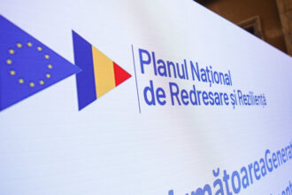 nicusor dan exista riscul ca romania sa piarda imprumuturi mai ieftine din pnrr din cauza intarzierilor 685c1e1515f4c