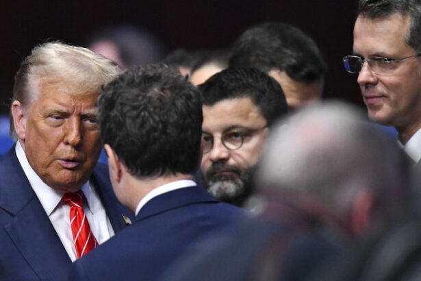 nicusor dan relatia intre romania si sua este una corecta normala ce spune presedintele despre o vizita la nivel inalt 685c2abe096c5