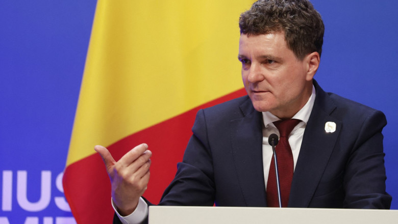 Nicușor Dan a făcut publică declarația sa de avere, incluzând și numele celor 400 de susținători care l-au împrumutat în timpul campaniei 1 nicusor dan si a depus declaratia de avere in care le a trecut si pe cele 400 de persoane care l au imprumutat in campanie 68557468367e1