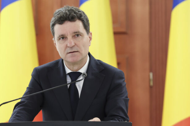 nicusor dan transmite condoleante dupa atacul din austria sunt doi copii romani care au fost raniti in acest atentat 6849d5c1d4e21