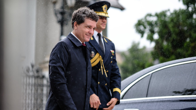 Nicuşor Dan, în călătorie oficială în Republica Moldova, se va întâlni cu Maia Sandu. Ce surprize aduce agenda preşedintelui 1 nicusor dan va merge in vizita oficiala in republica moldova unde se va intalni cu maia sandu ce include programul presedintelui 6845e1369a17e
