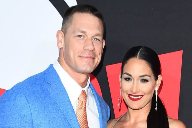 nikki garcia recalls reunion with ex fiance john cena seven years after calling off engagement 685d545c799c8