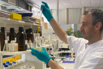 nivelul de salinitate din raurile tarnava mica si mures a scazut la iesirea din tara apa muresului este in limitele de potabilizare 6856869c38202