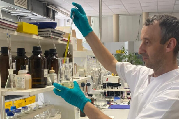 nivelul de salinitate din raurile tarnava mica si mures a scazut la iesirea din tara apa muresului este in limitele de potabilizare 6856869c38202