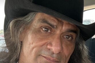 no proof of hate crime in king of the hill actor jonathan joss murder cops claim 683f0c22ca44b