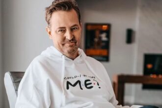 noi detalii despre moartea actorului matthew perry ce a recunoscut un medic in instanta 6852ba7d4760c