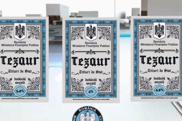 noi titluri de stat tezaur lansate marti de ministerul finantelor pana la ce data se pot cumpara 684839033d681