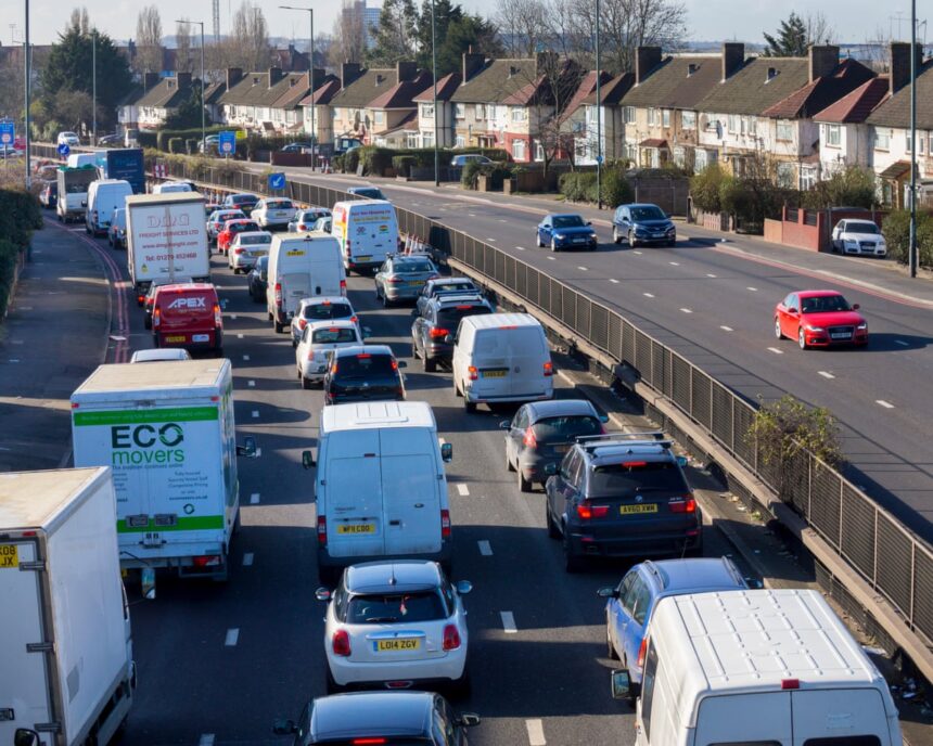 Poluarea sonoră afectează sănătatea a milioane de europeni, arată un raport 1 noise pollution harms health of millions across europe report finds 685a32824b775