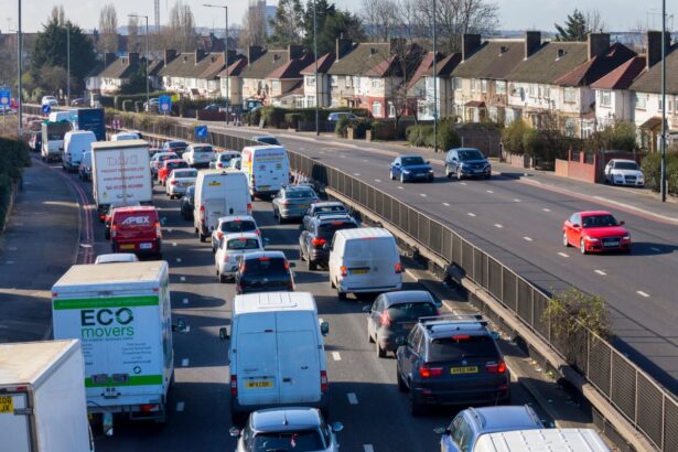 noise pollution harms health of millions across europe report finds 685a6d9c3edb8