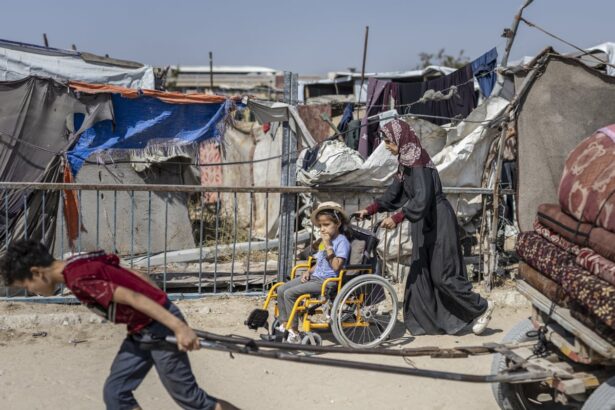 norway mps reject call to stop wealth fund investing in occupied palestinian territories 6840763dc588d