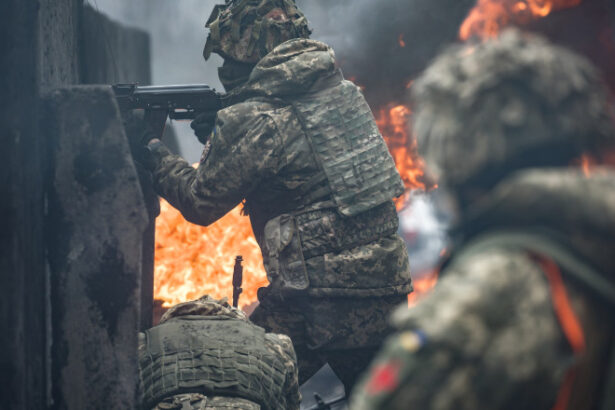 nou schimb intre rusia si ucraina moscova anunta ca a finalizat predarea corpurilor soldatilor ucisi in lupte 68503545ad857