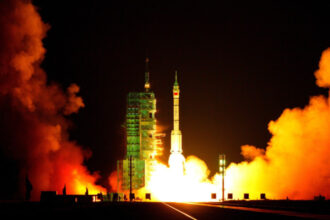 noua ofensiva a beijingului cum incepe spatiul cosmic sa semene din ce in ce mai mult cu marea chinei de sud 68578f5d3fd71