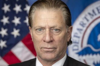 noul sef al agentiei americane pentru dezastre nu stie ca sua au un sezon al uraganelor reactia personalului fema 683ecc1f5c958