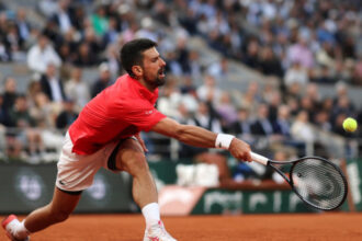 novak djokovici ar putea juca pana la 41 de ani la ce mare competitie internationala vrea sa ajunga sarbul asta ma motiveaza 6850352378d5a