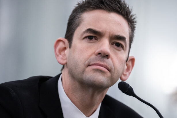 numirea la conducerea nasa a unui miliardar apropiat de elon musk anulata de donald trump 683befb35be22