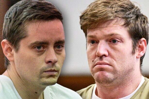 nyc crypto torture suspects kentucky home raided by feds 684896756079e