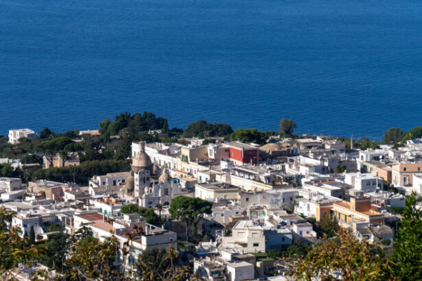 o celebra destinatie turistica din italia interzice chelnerilor si vanzatorilor sa se apropie de turisti pe strada amenzi uriase 685037b2253ba