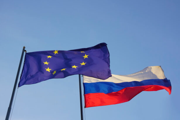 o diplomata romana a fost agresata in rusia ue a confirmat incidentul iar femeia a parasit tara scrie spiegel de 685275f503bd1