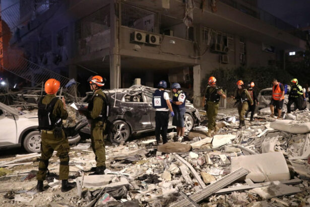 o fetita de sapte ani refugiata din ucraina in israel pentru tratament impotriva leucemiei a fost ucisa de rachetele iranului 68538cb63e3dd