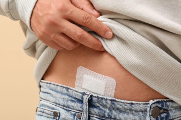 o forma de cancer extrem de rara afecteaza acum tot mai multi tineri medicii nu stiu care e explicatia si sunt ingrijorati 6856dd2835f56