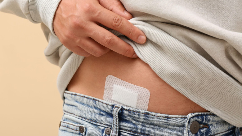 Un tip rar de cancer pune în pericol tot mai mulți tineri, iar medicii rămân fără răspunsuri și profund îngrijorați 1 o forma de cancer extrem de rara afecteaza acum tot mai multi tineri medicii nu stiu care e explicatia si sunt ingrijorati 6856dd2835f56