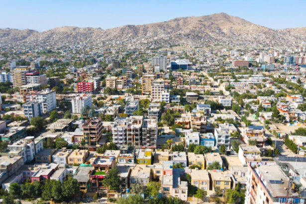 o metropola cu peste 7 milioane de locuitori risca sa ramana complet fara apa este un drept uman situatia s a inrautatit 6844560dacdc0