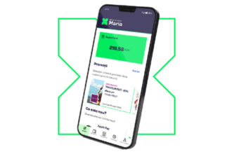 o noua aplicatie mobila pluxee solutia digitala pentru un acces mai usor si mai rapid la toate beneficiile extrasalariale 68591dab8ee38