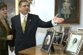 o noua cerere de extradare a printului paul al romaniei examinata de curtea de apel din paris decizia va fi pronuntata la 9 iulie 6849e71ad1f25