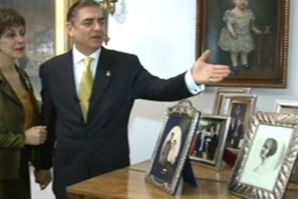 o noua cerere de extradare a printului paul al romaniei examinata de curtea de apel din paris decizia va fi pronuntata la 9 iulie 6849e71ad1f25