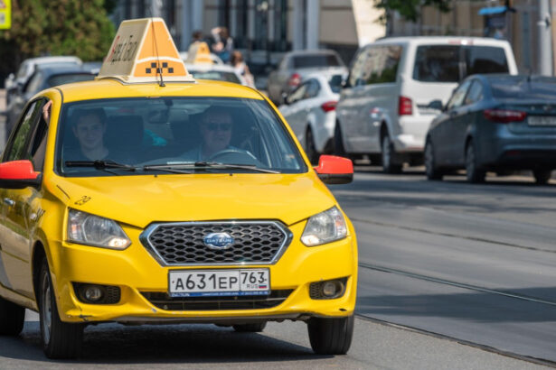 o treime dintre companiile de taxi din rusia risca sa se inchida unele dintre ele nu vor supravietui pana la sfarsitul anului 68627db1bc20b